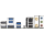 GIGABYTE Płyta główna Gigabyte A520I AC A520I AC A520I AC                        - 609273 - zdjęcie 5